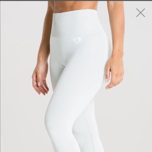 Women’s Best Power Seamless Leggings